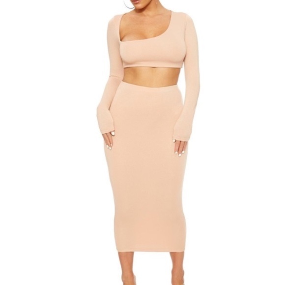 The NW Showstopper Set Black - Picture 12 of 13